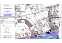 21 document graphique avant modification