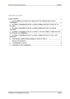 32.OA APRES MODIF 3