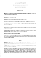 Arrete2019-12 EP modif 3 PLU