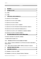 Rapport de présentation MODIF3 palaminy